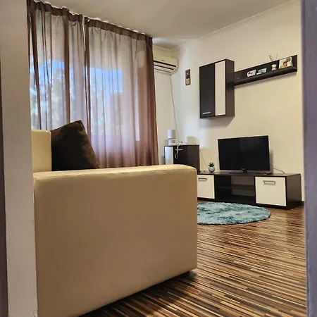 Apartament Cochet Cozy Gara De Nord Metrou Bucharest Exterior photo