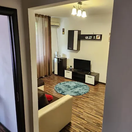 Apartament Cochet Cozy Gara De Nord Metrou Bucharest Exterior photo