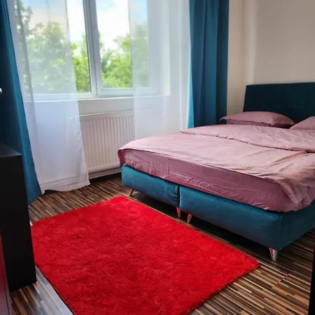 Apartament Cochet Cozy Gara De Nord Metrou Bucharest Exterior photo
