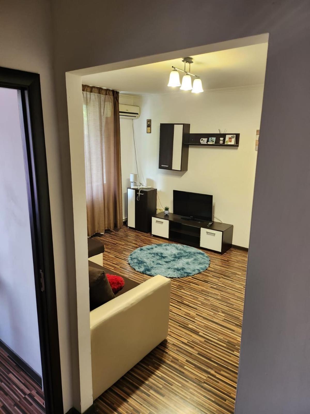 Cochet Cozy Gara De Nord Metrou Apartamento *